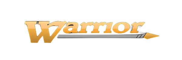 Warrior Custom
